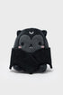 Kreepy Kuties: Chiro Plush Toy